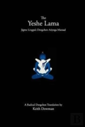 The Yeshe Lama