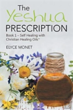 Bertrand.pt - The Yeshua Prescription