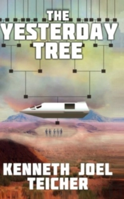 Bertrand.pt - The Yesterday Tree