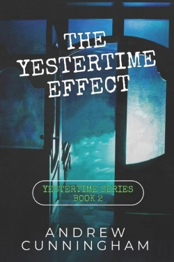Bertrand.pt - The Yestertime Effect