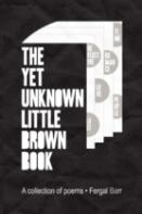 The Yet Unknown Little Brown Book