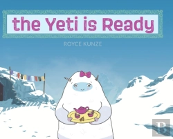 Bertrand.pt - The Yeti Is Ready