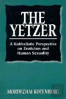 The Yetzer