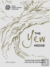 The Yew Hedge