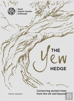 Bertrand.pt - The Yew Hedge