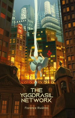 Bertrand.pt - The Yggdrasil Network : Futur Rejeté