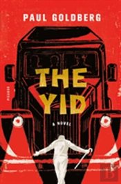 The Yid