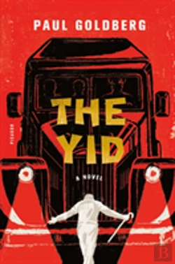 Bertrand.pt - The Yid