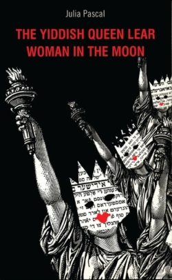 Bertrand.pt - The Yiddish Queen Lear And Woman On The Moon