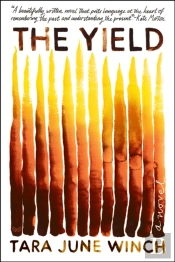 The Yield