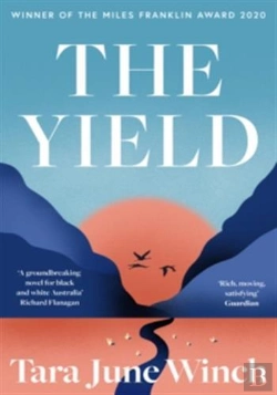 Bertrand.pt - The Yield