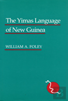 The Yimas Language Of New Guinea