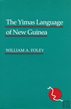 Bertrand.pt - The Yimas Language Of New Guinea