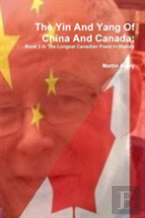The Yin And Yang Of China And Canada