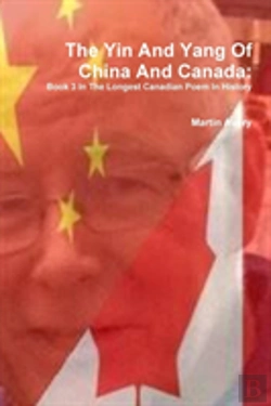 Bertrand.pt - The Yin And Yang Of China And Canada