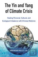 The Yin And Yang Of Climate Crisis