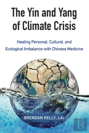 The Yin And Yang Of Climate Crisis