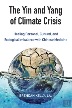 Bertrand.pt - The Yin And Yang Of Climate Crisis