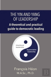 The Yin And Yang Of Leadership