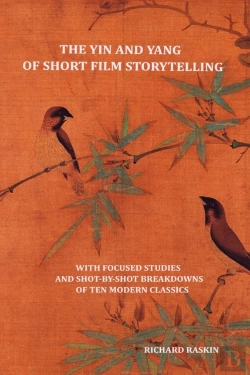 Bertrand.pt - The Yin And Yang Of Short Film Storytelling