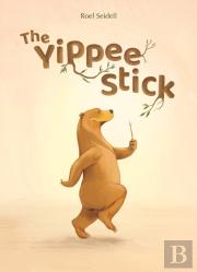 The Yippee Stick