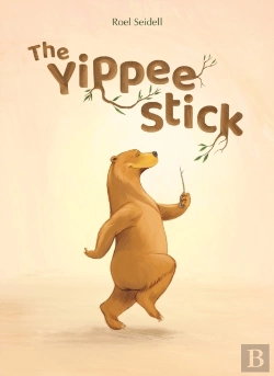 Bertrand.pt - The Yippee Stick
