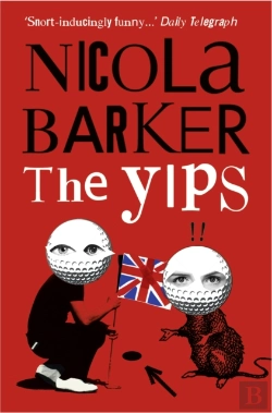 Bertrand.pt - The Yips