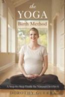The Yoga Birth Method