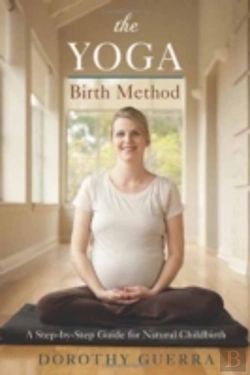 Bertrand.pt - The Yoga Birth Method