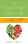 The Yoga-Body Cleanse
