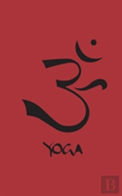 The Yoga Book