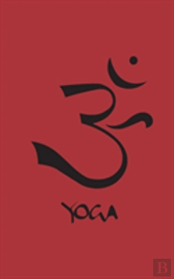 Bertrand.pt - The Yoga Book