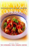 The Yoga Cookbook