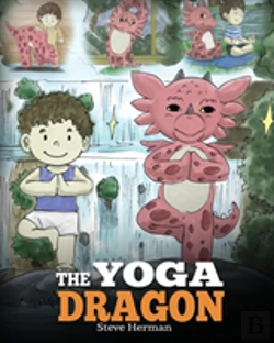 Bertrand.pt - The Yoga Dragon
