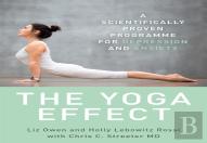 The Yoga Effect