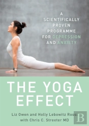 The Yoga Effect
