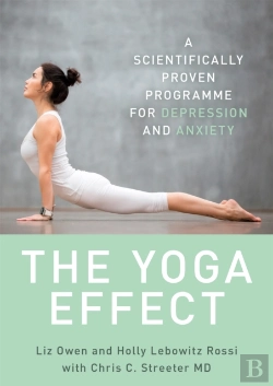 Bertrand.pt - The Yoga Effect
