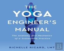 The Yoga Engineer'S Manual