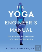 The Yoga Engineer'S Manual