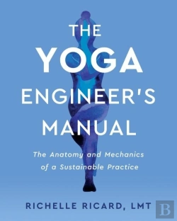 Bertrand.pt - The Yoga Engineer'S Manual