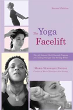 Bertrand.pt - The Yoga Facelift
