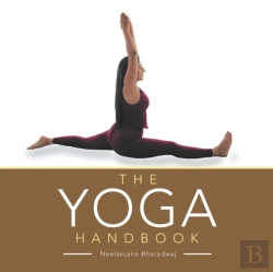 Bertrand.pt - The Yoga Handbook