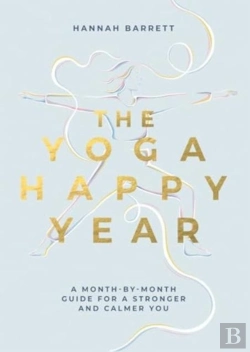 Bertrand.pt - The Yoga Happy Year