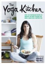 The Yoga Kitchen