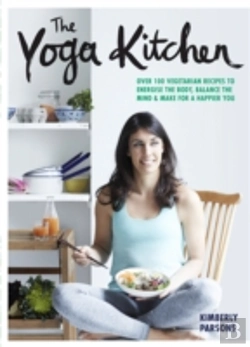Bertrand.pt - The Yoga Kitchen
