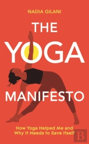 The Yoga Manifesto