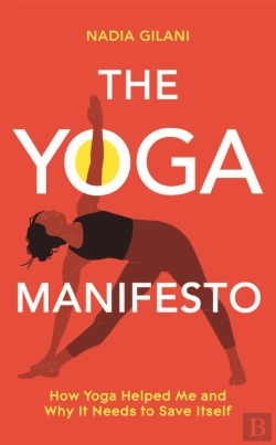 Bertrand.pt - The Yoga Manifesto
