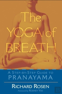 Bertrand.pt - The Yoga Of Breath