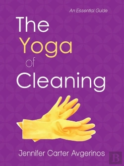 Bertrand.pt - The Yoga Of Cleaning