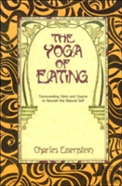 The Yoga Of Eating